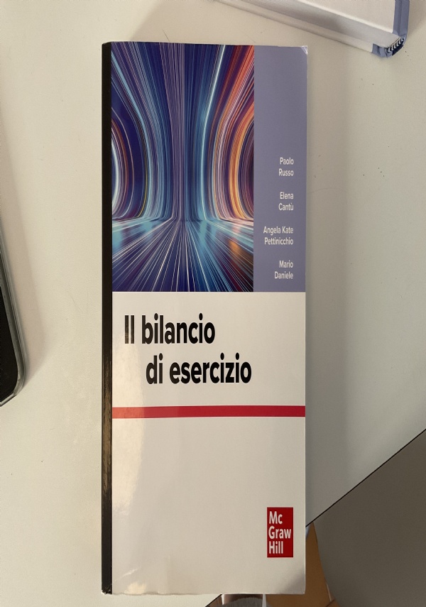 Manuale di diritto commerciale di 