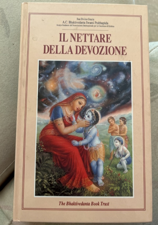 risposta d un dilettante  di architettura idraulica all’anonimo libello di 