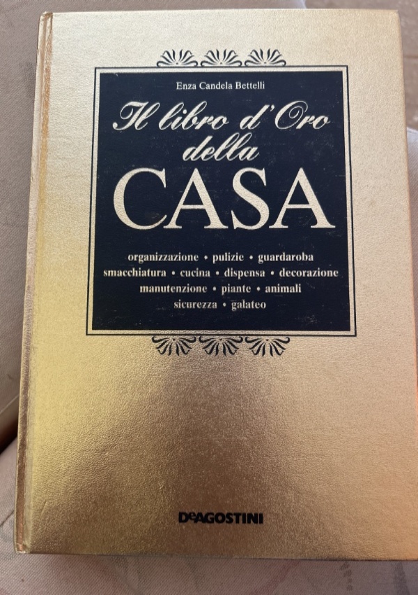 MARCO CESATI CASSIN: IL RICERCATORE DI EMOZIONI di 