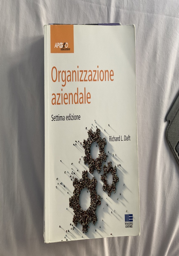 Manuale di diritto commerciale di 