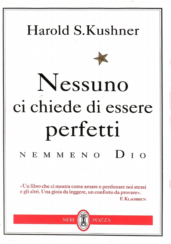 Scelta razionale mercati e stato, esercizi di microeconomia, seconda edizione di 