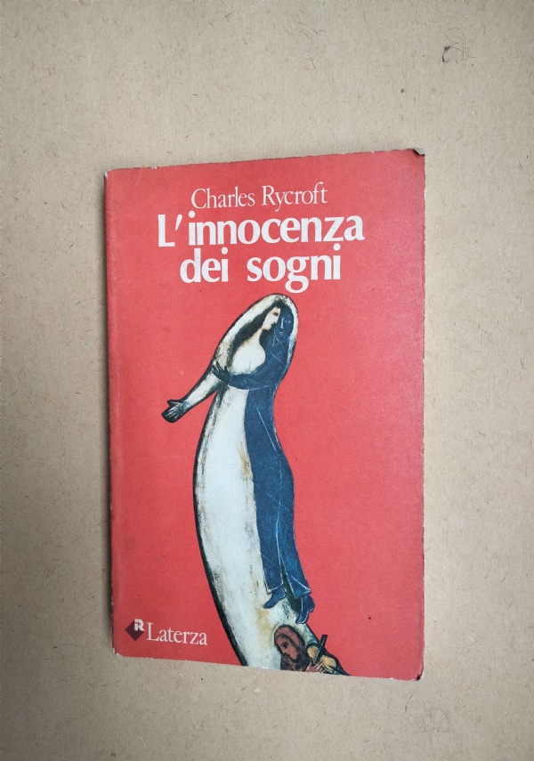 I LIBRI CHE HANNO FATTO L’ITALIA  - LA BIBLIOTECA NAZIONALE DI FELICE LE MONNIER di 