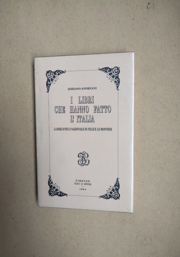 ALMANACCO PERPETUO  EDIZIONE AGGIORNATA SINO AL 2100 di 