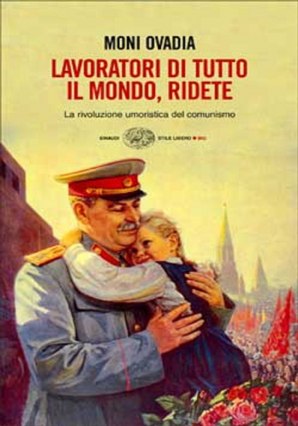 LA COMUNISTA / GIUNTI, 2012 di 