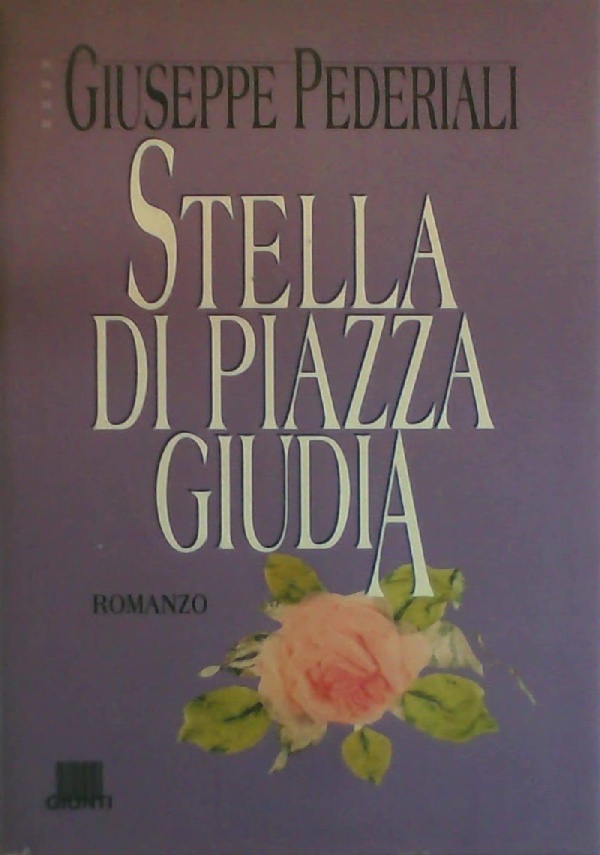 I CARNEFICI DELLA PORTA ACCANTO / MONDADORI, 2002 PRIMA EDIZIONE RILEGATA di 