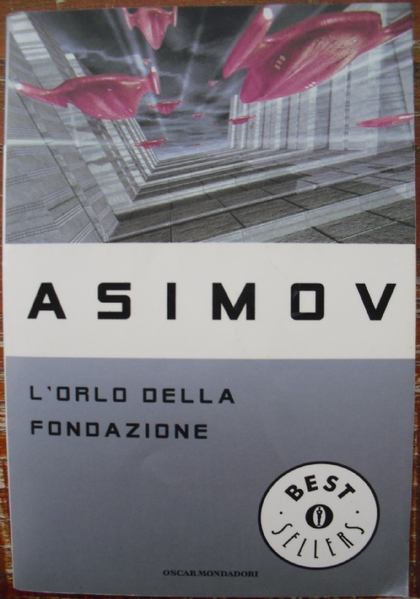 I libri de Lignoto lotto 20 volumi: esoterismo UFO satanismo zodiaco pseudo scienza morte SERIE NON COMPLETA di 