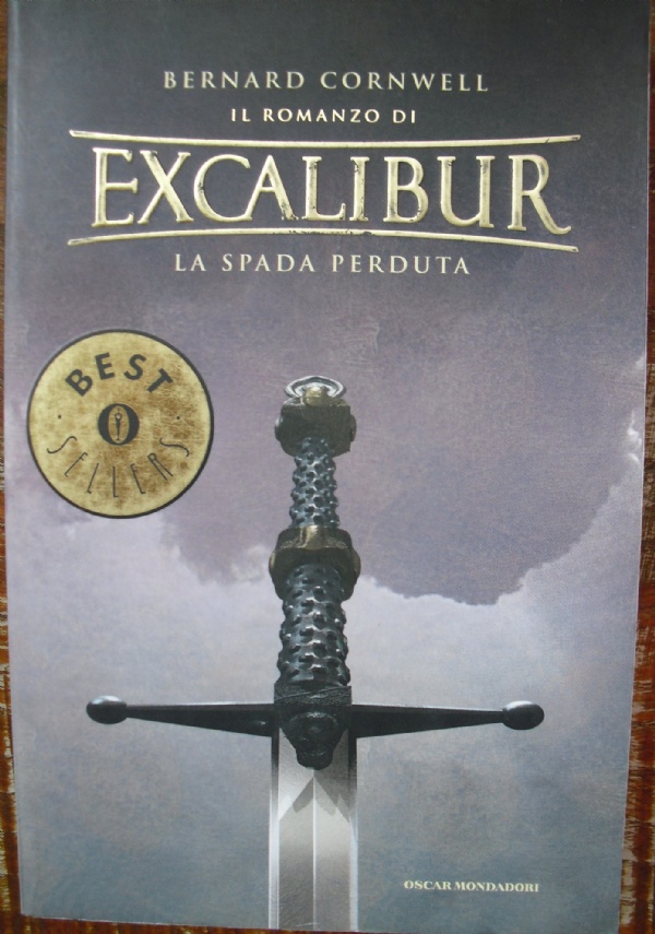 Sherlock Holmes - Lopera completa di Sir Arthur Conan Doyle volumi 1 e 2: Uno studio in rosso, il segno dei quattro, Le memorie di Sherlock Holmes, Il ritorno di Sherlock Holmes, Il mastino dei Baskerville SERIE NON COMPLETA di 