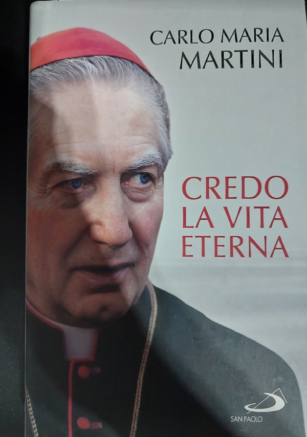 Piccola introduzione alla vita cristiana di 