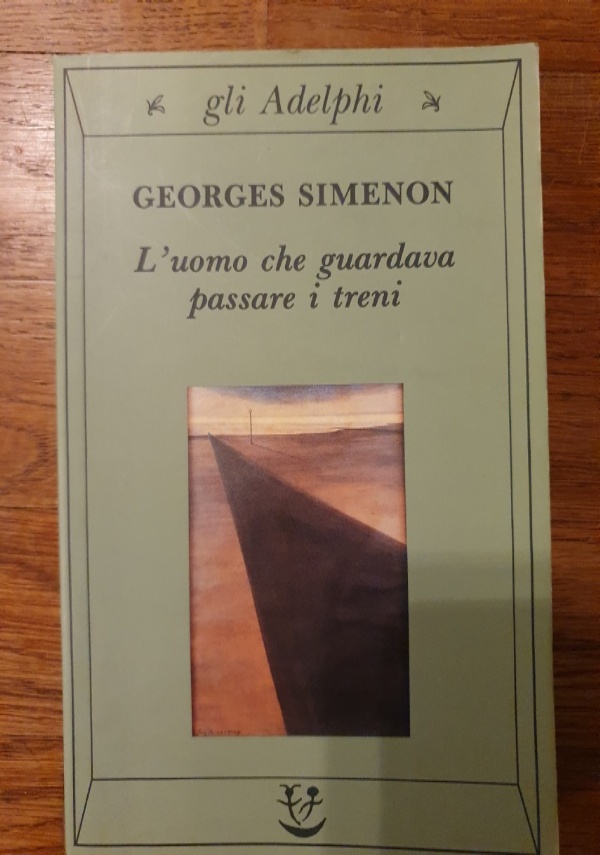 Perch? siamo cos? ipocriti sulla guerra di 