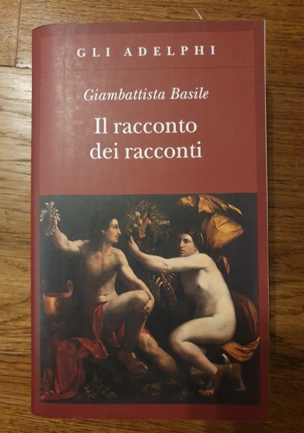 L’uomo che guardava passare i treni di 