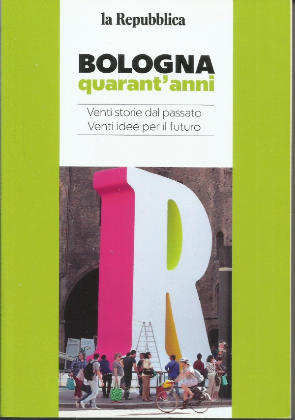 La grande bonificazione ferrarese. volume 2 le vicende socio economiche. di 