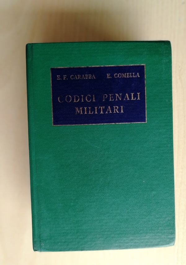 Breviario laico. 366 riflessioni giorno dopo giorno di 