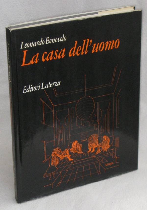 TIMBRA IL TUO CARTELLINO BRISTOW! - 1ed. 1969 di 