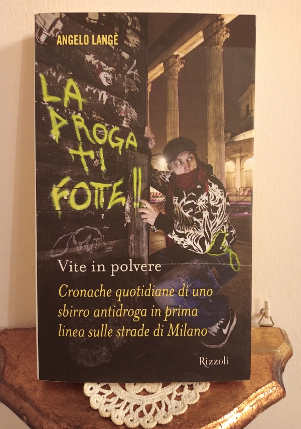 LA CASA DEI RICORDI di 