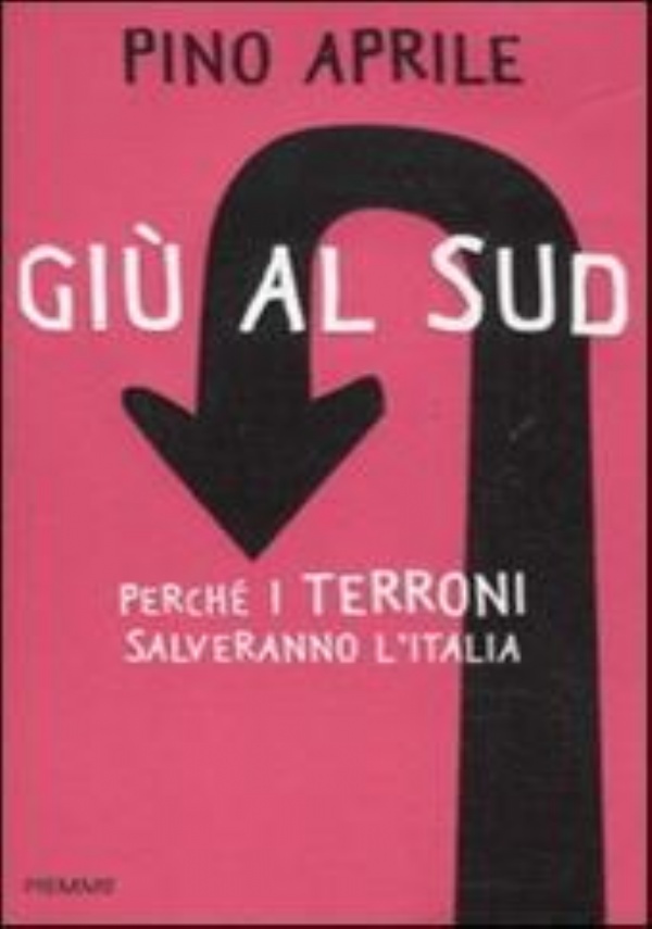 Genitori autorevoli -  Una guida per affrontare con equilibrio e competenza la crescita dei figli dalla nascita alladolescenza. di 