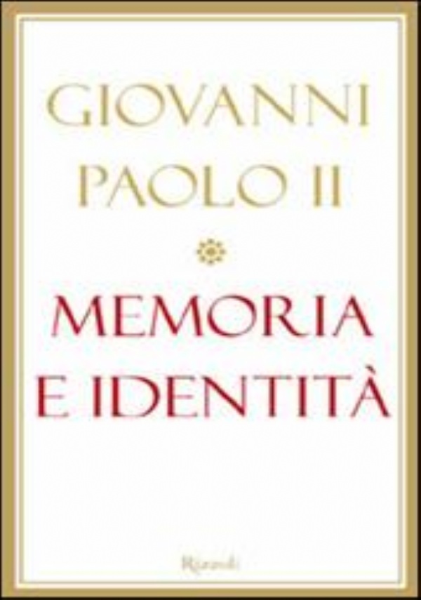 Genitori autorevoli -  Una guida per affrontare con equilibrio e competenza la crescita dei figli dalla nascita alladolescenza. di 