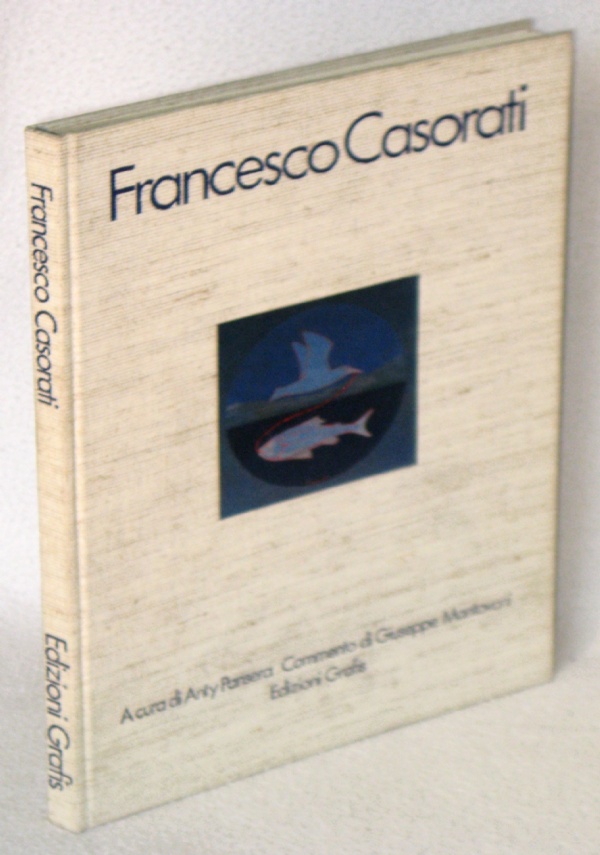 FIERA DI MILANO 1920-1995. CASTIGLIONI, MUNARI, DUDOVICH, NIZZOLI, GIO PONTI di 