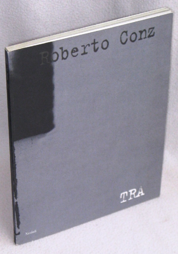 MINO ROSSO FRA FUTURISMO E INTIMISMO ESPRESSIONISTA. SCULTURA-PITTURA-1ed.1986 di 