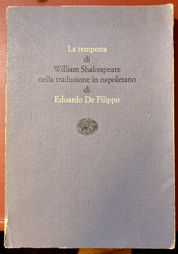 Le sette idee slave. Origine e significato delle rivoluzioni nell’Europa dell’Est di 