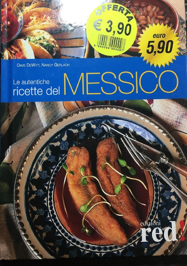 Mandorle amare. Una storia siciliana tra ricordi e ricette di 