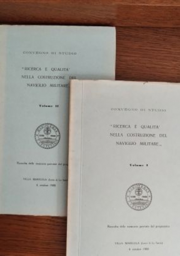 CANTIERI NAVALI BAGLIETTO LA STORIA E LE BARCHE A VELA (ARCHITETTURA NAVALE) di 