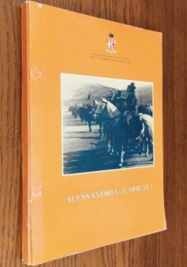 11 NOVEMBRE 1943 .. e il diario fu distrutto (ITRI) di 