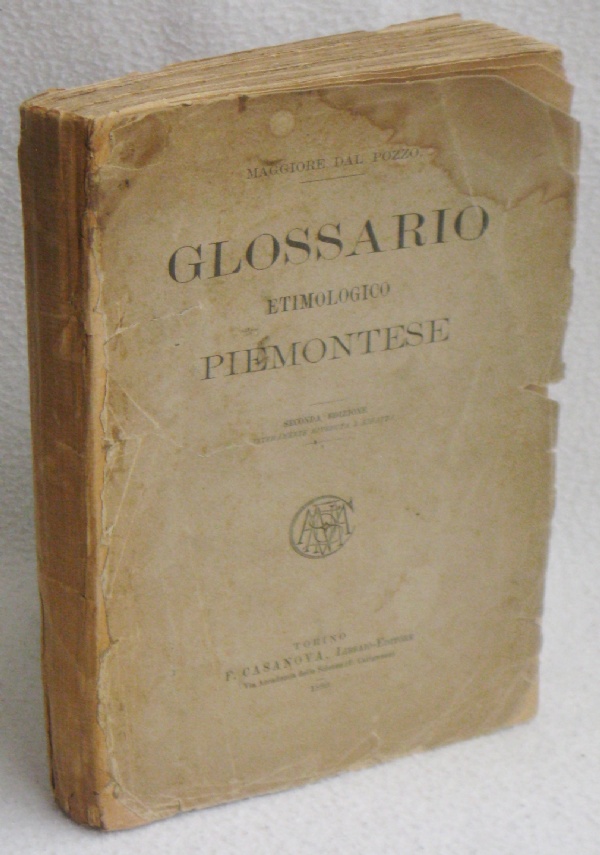 ESPOSIZIONE GENERALE ITALIANA  TORINO 1884-CATALOGO UFFICIALE  DELLA SEZIONE STORIA DELLARTE.  GUIDA ILLUSTRATA  AL CASTELLO FEUDALE DEL SECOLO XV di 