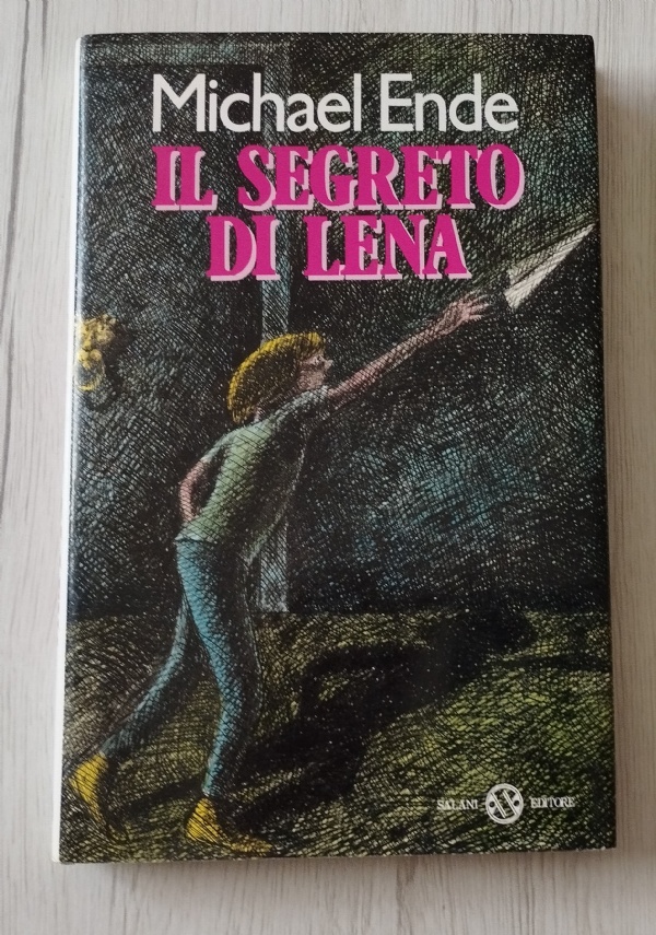 Il pifferaio magico - danza macabra in undici quarti di 