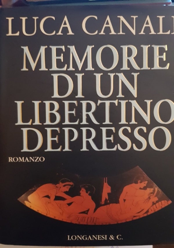 MEMORIE di 