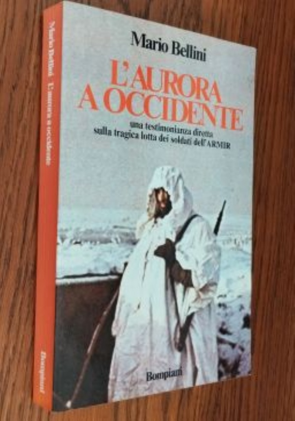 VITO TACCONE RACCONTA TACCONE - LA MISERIA, LA FUGA, LA ROSA (MEMORIE CICLISMO) di 