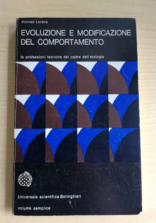 Erbe e bellezza - Il sole, l acqua, i fiori, le foglie, il vento, gli alberi, la pioggia. 260 consigli per essere pi belli di 