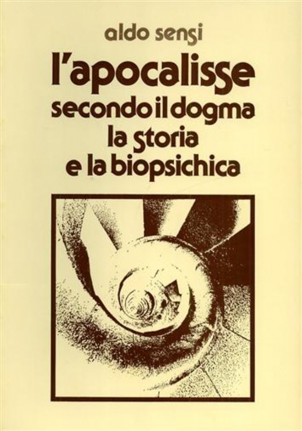 Cosa ti sei messo in testa - Storia e geografia del cappello (Catalogo della mostra 1991, Spazio Ansaldo, Milano) di 