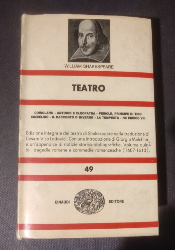 Le oscillazioni del gusto. L’arte d’oggi tra tecnocrazia e consumismo di 