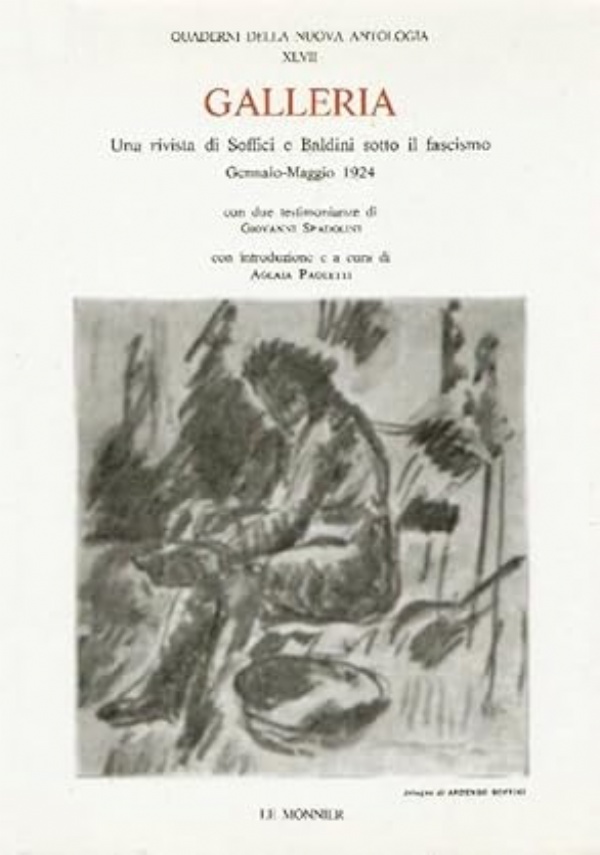 Dizionario di sesso, amore e volutt (dagli scritti di Paolo Mantegazza) di 