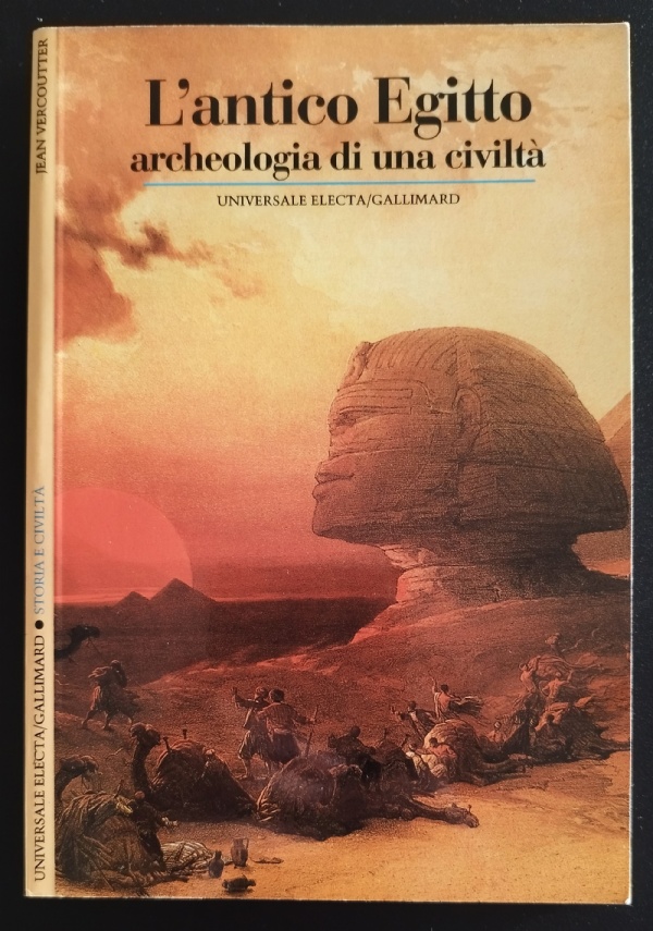 Sotto i lapilli. Studi nella Regio I di Pompei di 