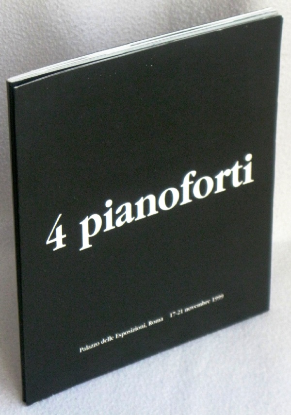 PITTORI DELL800 - OMAGGIO AD  ANTONIO FONTANESI - Galleria dArte Fogliato, Catalogo n. 38 / 1982 di 