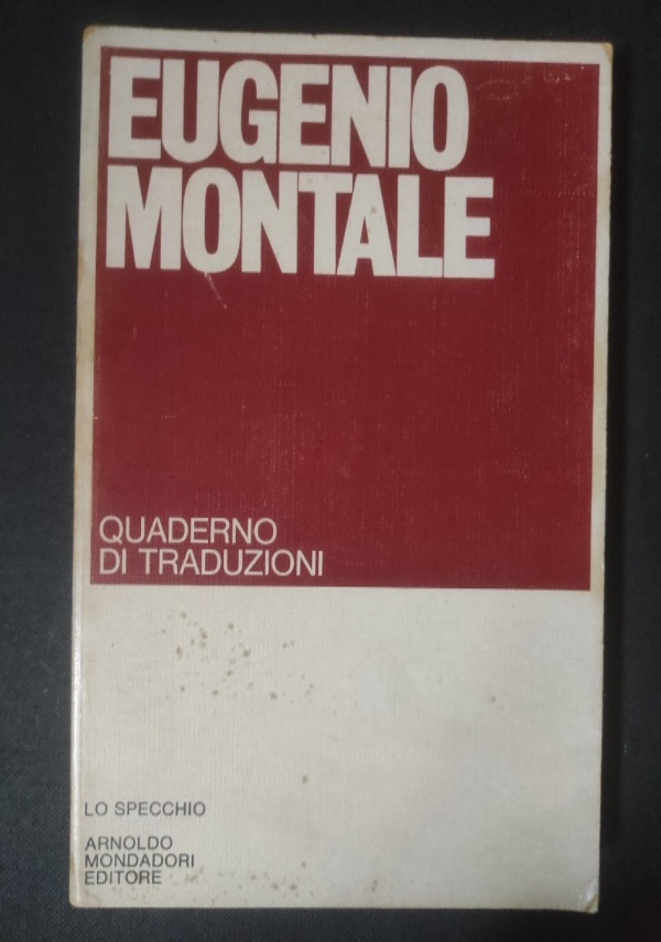 L’assassinio del commendatore 2 volumi di 