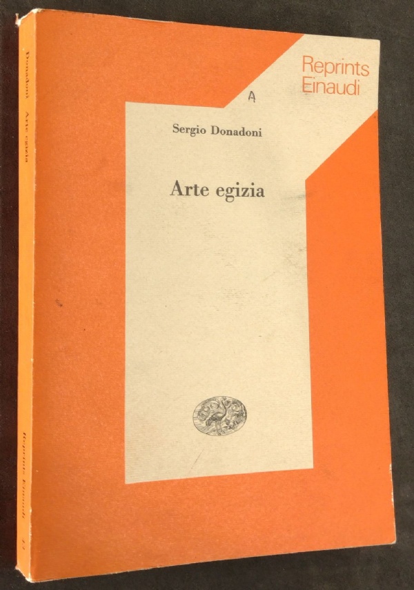 Amedeo Maiuri - Dall’Egeo al Tirreno - L’arte Tipografica Napoli 1962 di 