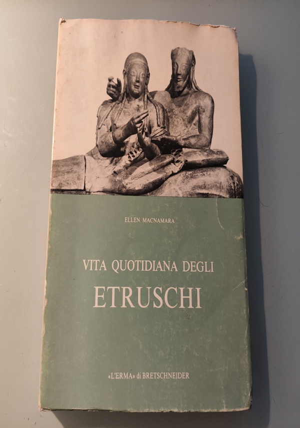 Archeologia e linguaggio (prima edizione) di 