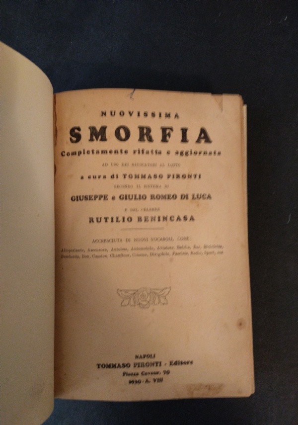 Septem linguarum Calepinus hoc est lexicon latinum vol 1-2 di 