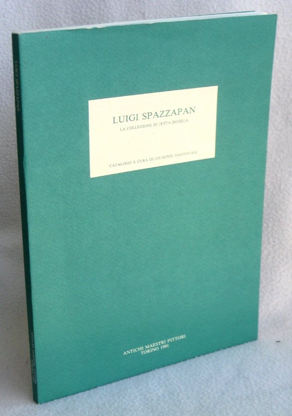 CARLO BELLI - Collana ARTE MODERNA ITALIANA N. 92 A cura di Giovanni Scheiwiller di 