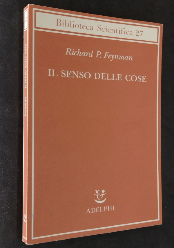 Guido Ceronetti - La pazienza dellarrostito - 1 edizione  Biblioteca Adelphi 1990 di 