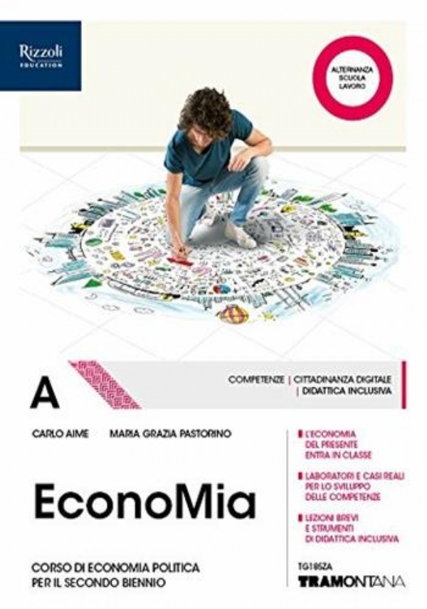 Introduzione al postcolonialismo di 