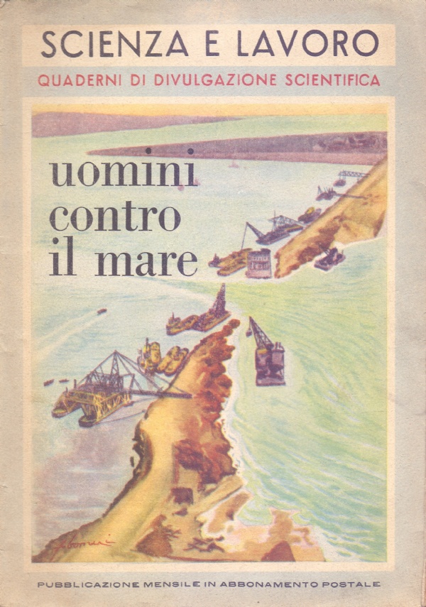 Aeropiccola. Torino. Catalogo n.36 di 