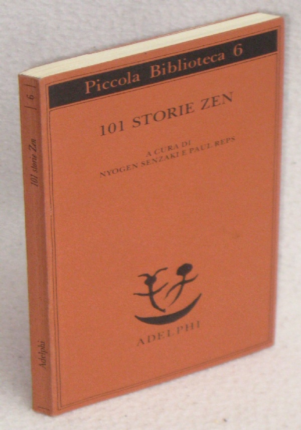 I LIBRI DEI LEONI - LA NOBILTA DI SIENA IN ETA MEDICEA  (1557-1737) di 