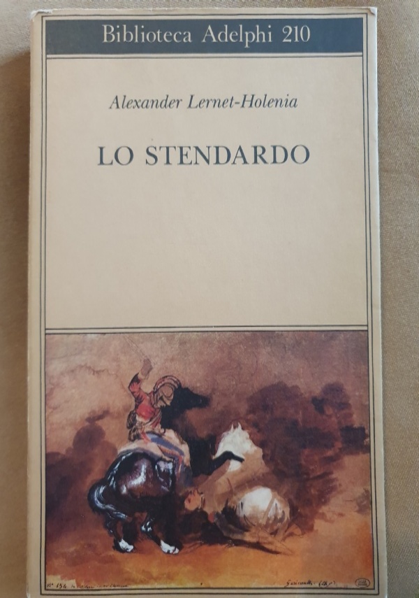 Un gomitolo di concause. Lettere a Petro Citati (1957-1969) di 