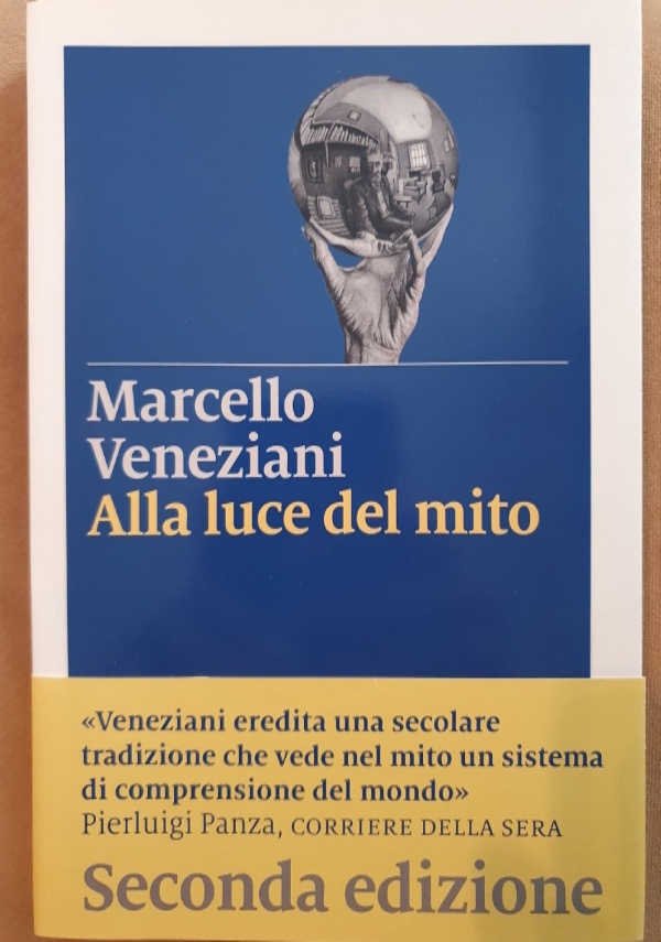 Sull’orlo del baratro. Il fallimento annunciato del sistema denaro di 