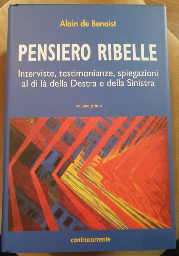 Le storie di Arturo Bandini (Aspetta Primavera, Bandini; La strada per Los Angeles, Chiedi alla polvere, Sogni di Bunker Hill) di 