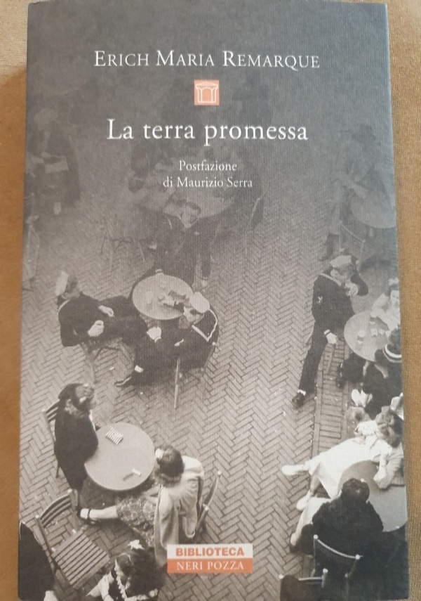 Le storie di Arturo Bandini (Aspetta Primavera, Bandini; La strada per Los Angeles, Chiedi alla polvere, Sogni di Bunker Hill) di 