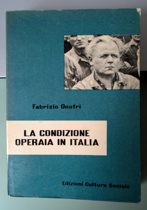 Il caso Cervia. Un giallo di stato. Inchiesta sul rapimento e sulla scomparsa di Davide Cervia, esperto di guerra elettronica di 